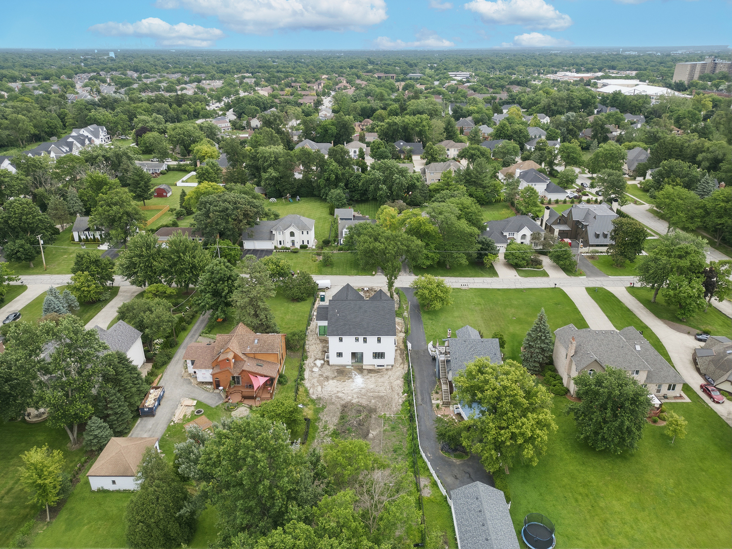 16th image of 6136 Bentley Ave, Willowbrook, IL 60527 | MLS# 12429066