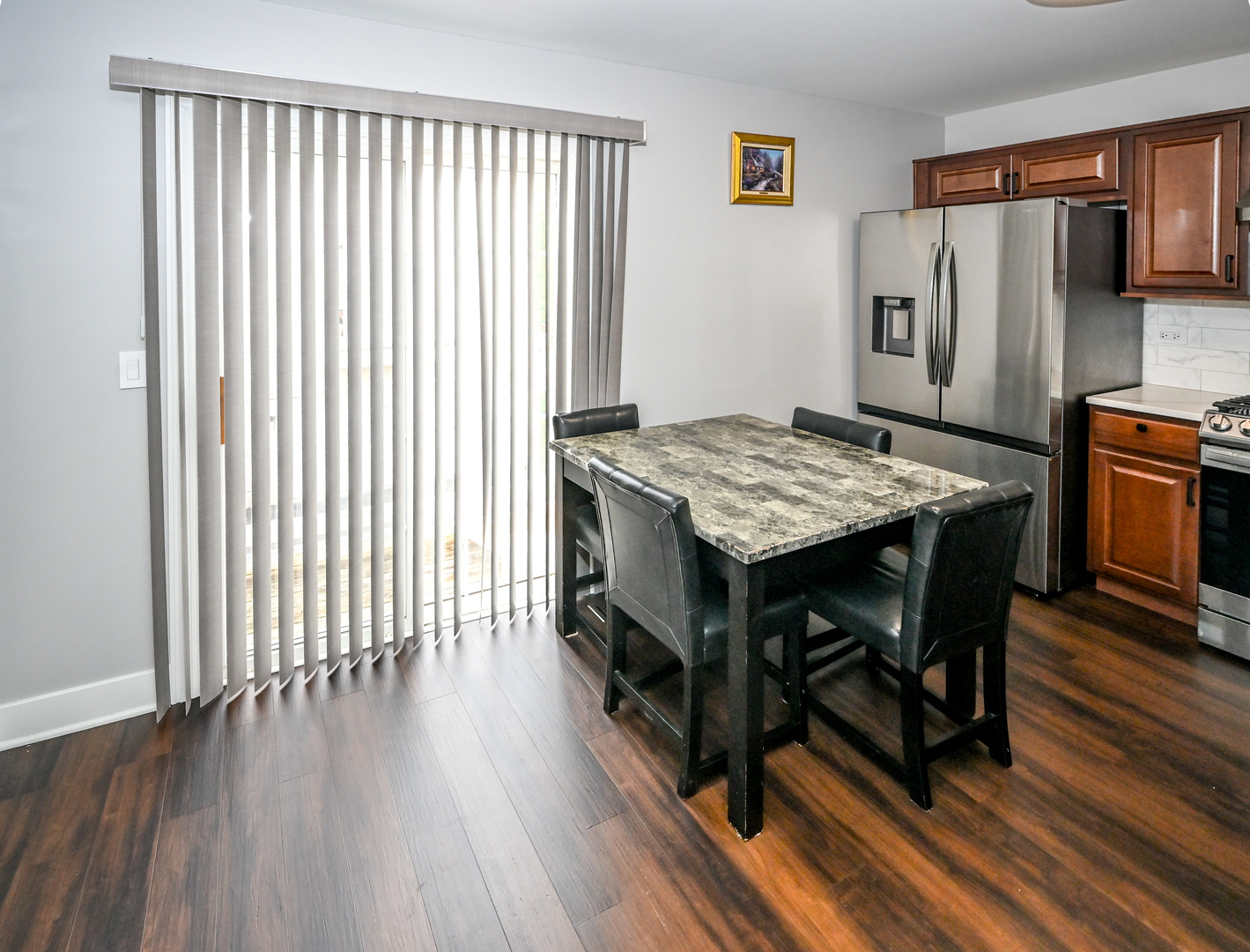 Homes for sale in Hainesville, IL | 91 W Big Horn Dr, Hainesville, IL 60073 | MLS# 12429480