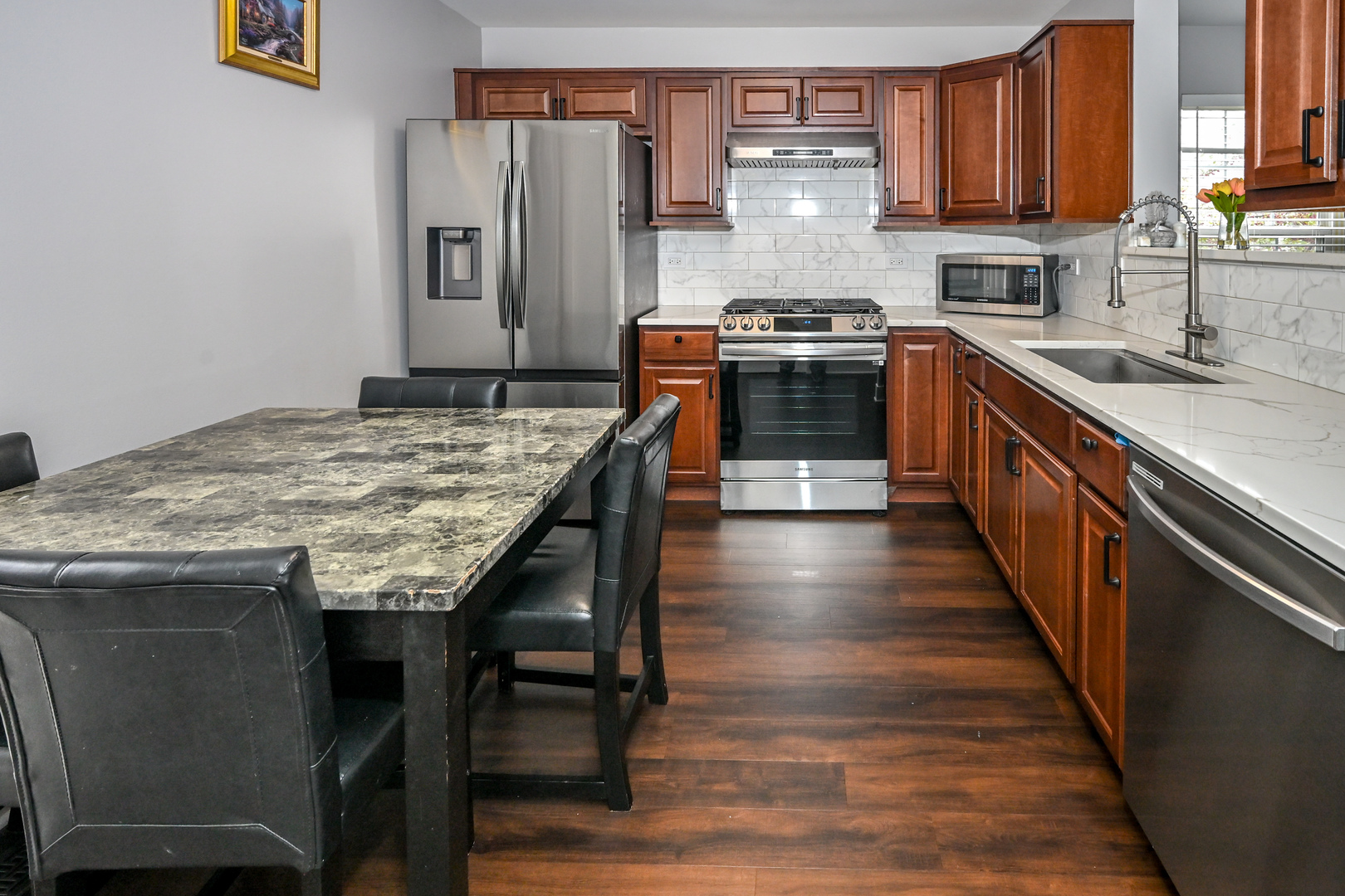 Homes for sale in Hainesville, IL | 91 W Big Horn Dr, Hainesville, IL 60073 | MLS# 12429480