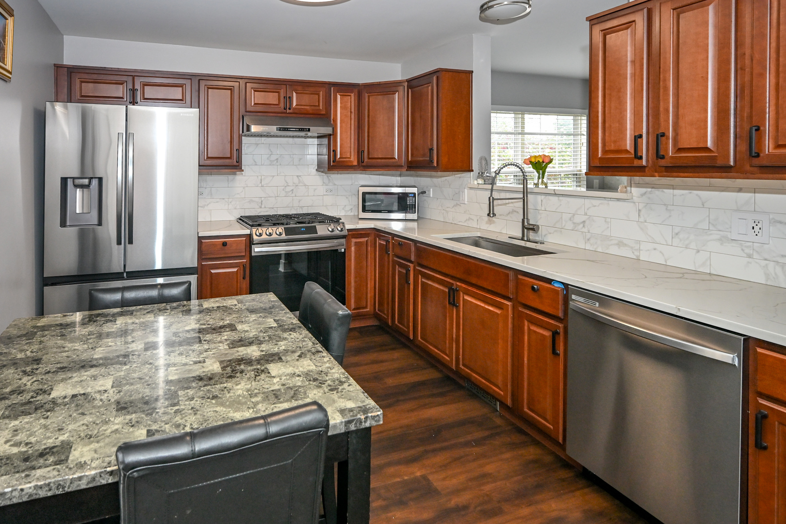 Homes for sale in Hainesville, IL | 91 W Big Horn Dr, Hainesville, IL 60073 | MLS# 12429480