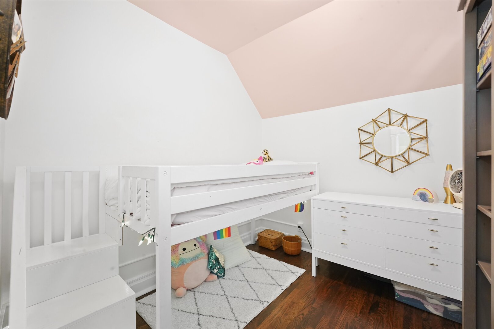 Homes for sale in Chicago, IL | 1629 W Foster Ave, Chicago, IL 60640 | MLS# 12429955