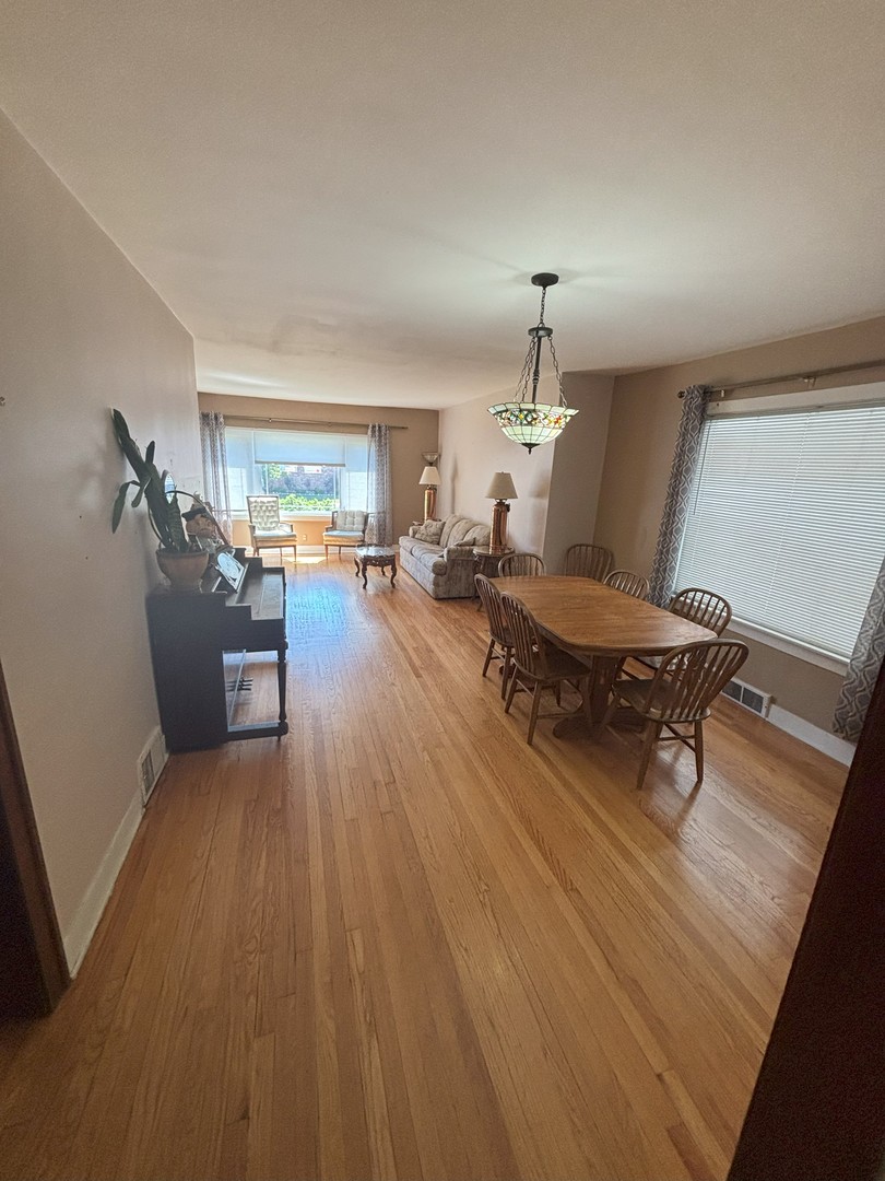 Homes for sale in Norridge, IL | 4304 N Oriole Ave, Norridge, IL 60706 | MLS# 12431754