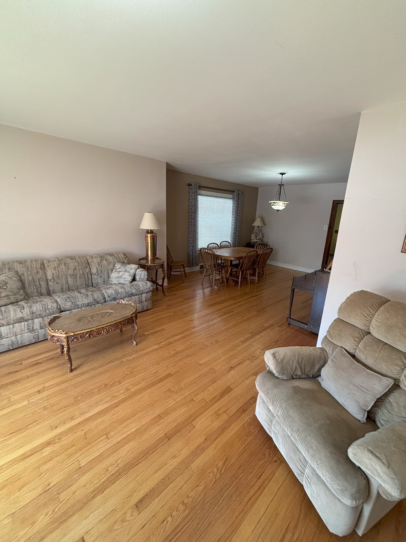 Homes for sale in Norridge, IL | 4304 N Oriole Ave, Norridge, IL 60706 | MLS# 12431754