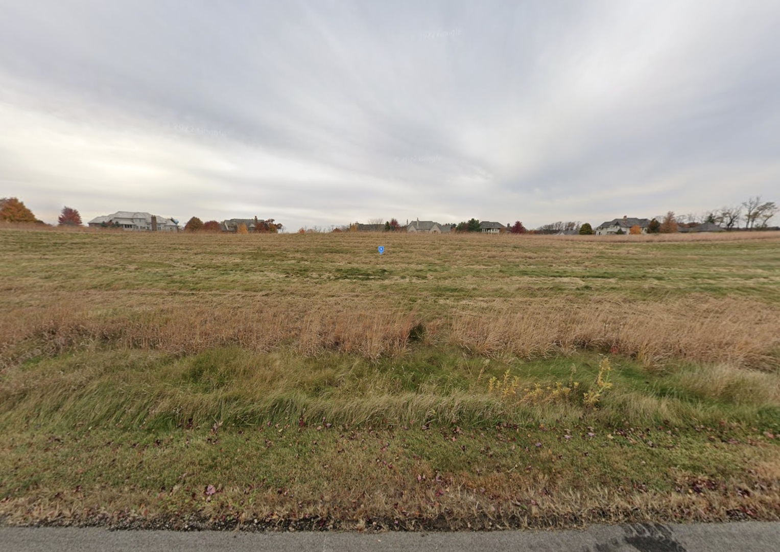 Homes for sale in Bull Valley, IL | 1300 E Longwood Dr, Bull Valley, IL 60098 | MLS# 12431899