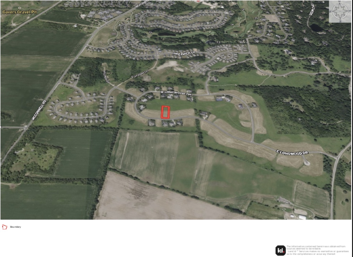 Homes for sale in Bull Valley, IL | 1300 E Longwood Dr, Bull Valley, IL 60098 | MLS# 12431899