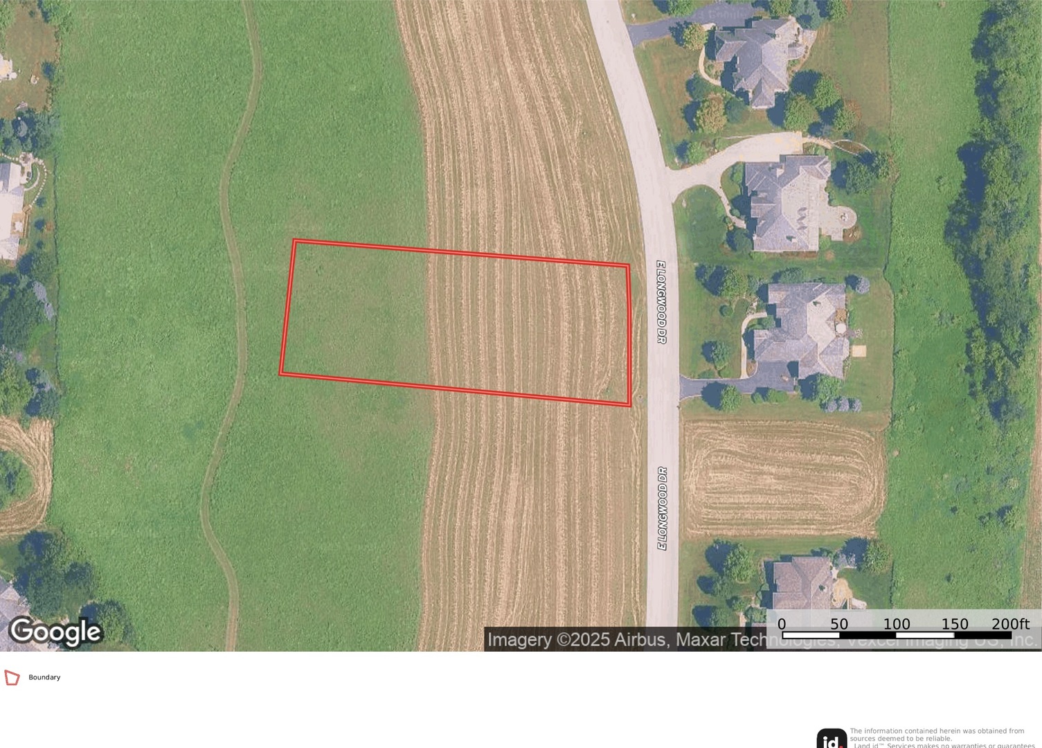 Homes for sale in Bull Valley, IL | 1300 E Longwood Dr, Bull Valley, IL 60098 | MLS# 12431899