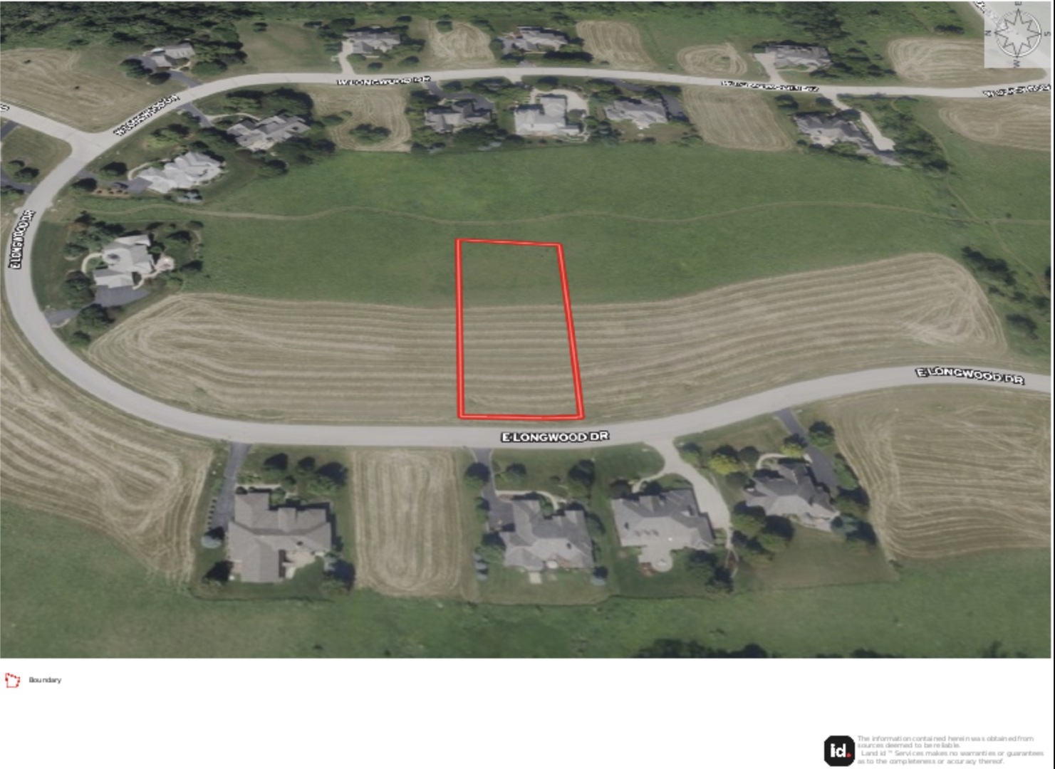 Homes for sale in Bull Valley, IL | 1300 E Longwood Dr, Bull Valley, IL 60098 | MLS# 12431899