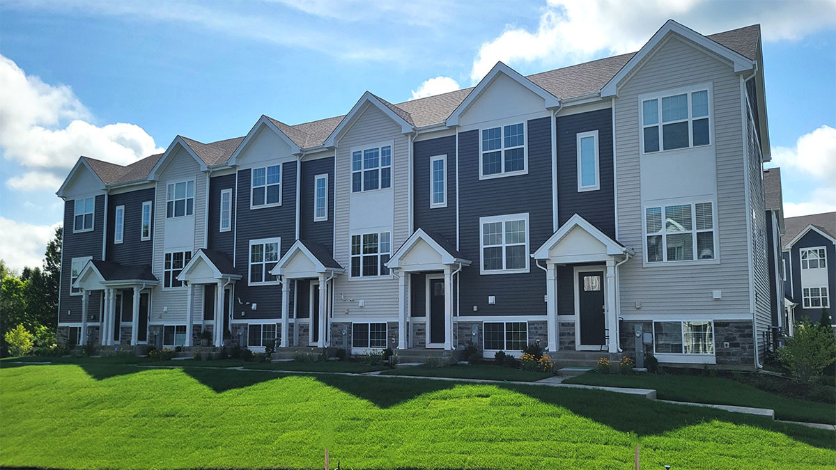 Homes for sale in Wonder Lake, IL | 6610 Linden Trl #E, Wonder Lake, IL 60097 | MLS# 12432258