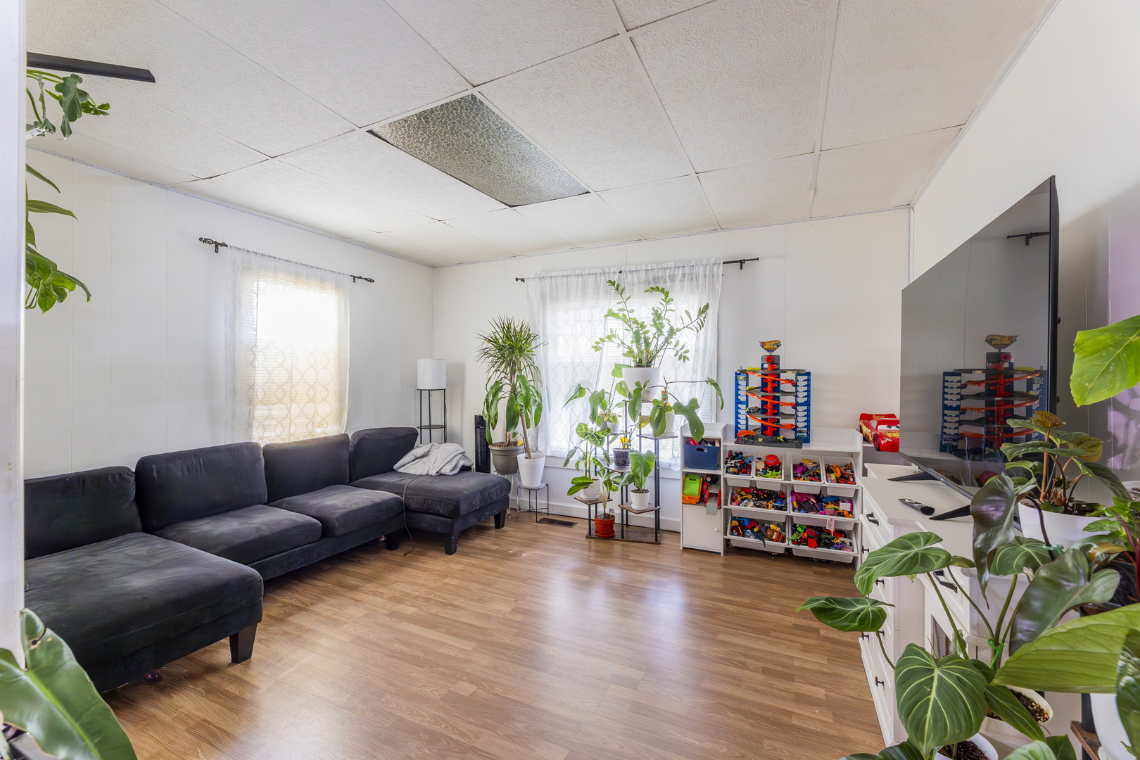 Homes for sale in Joliet, IL | 305 S Joliet St, Joliet, IL 60436 | MLS# 12432682