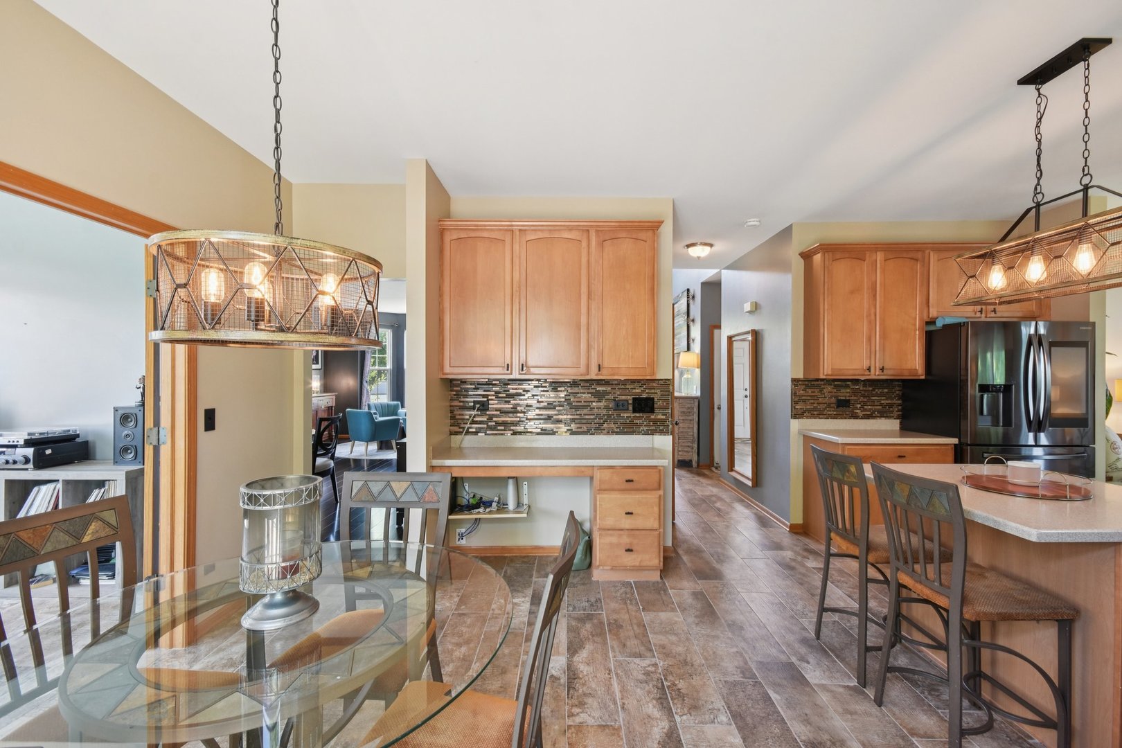 Homes for sale in Hampshire, IL | 2590 Hennig Rd, Hampshire, IL 60140 | MLS# 12433262