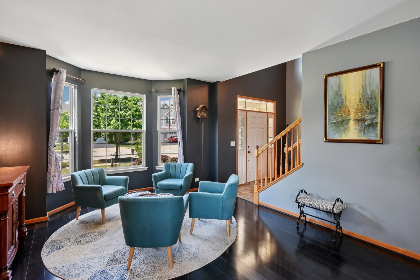 Homes for sale in Hampshire, IL | 2590 Hennig Rd, Hampshire, IL 60140 | MLS# 12433262