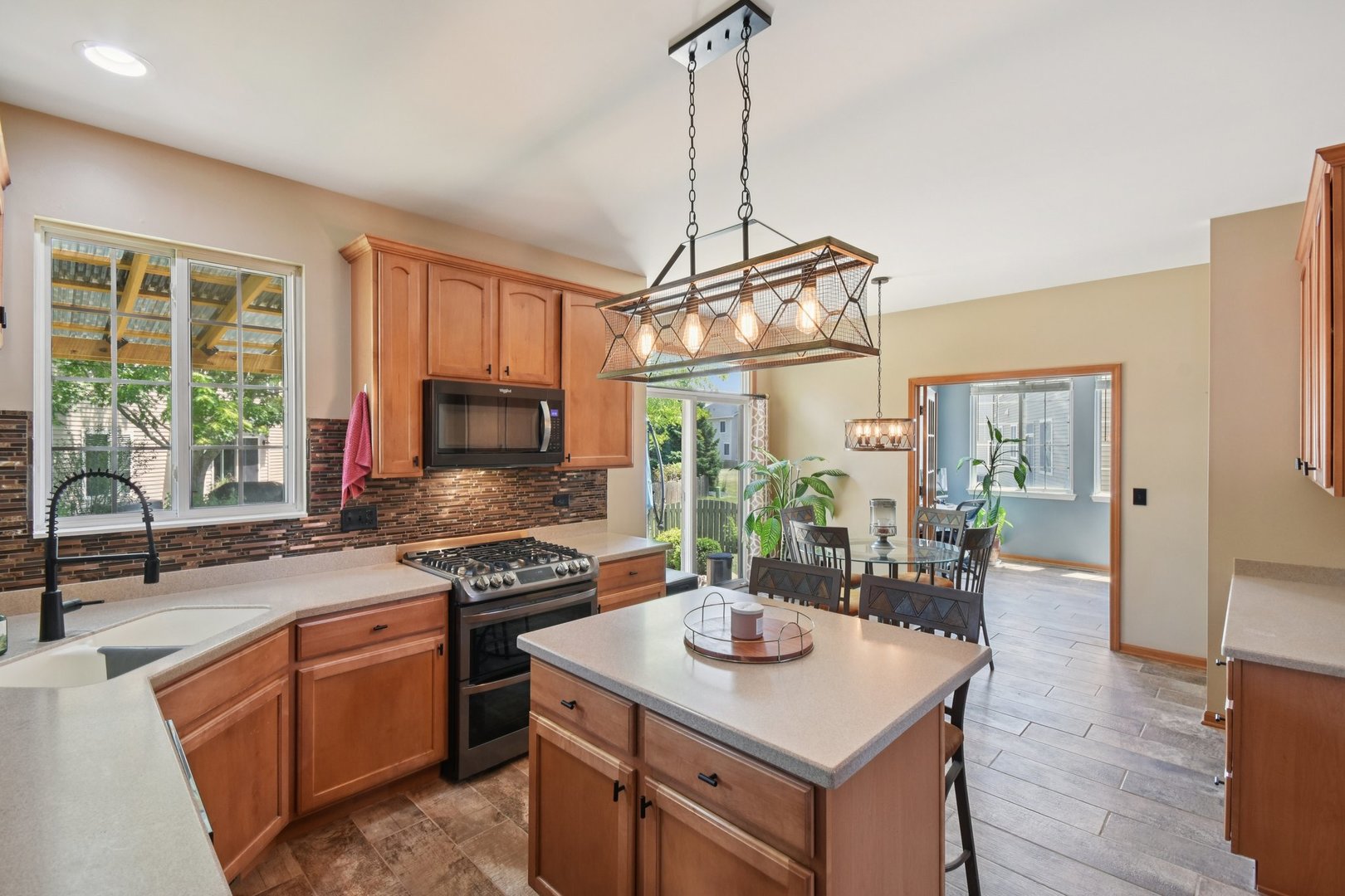 Homes for sale in Hampshire, IL | 2590 Hennig Rd, Hampshire, IL 60140 | MLS# 12433262