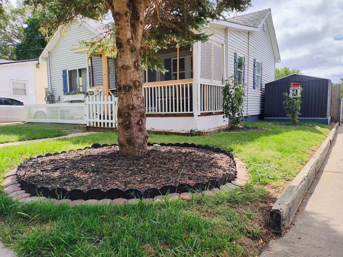 Homes for sale in Spring Valley, IL | 1041 W Dakota St, Spring Valley, IL 61362 | MLS# 12433597