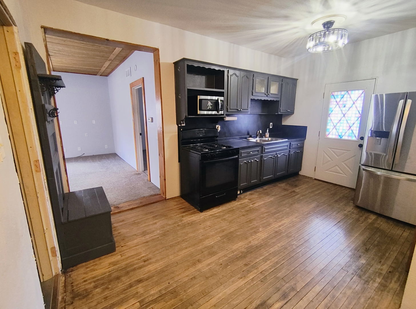 Homes for sale in Spring Valley, IL | 1041 W Dakota St, Spring Valley, IL 61362 | MLS# 12433597