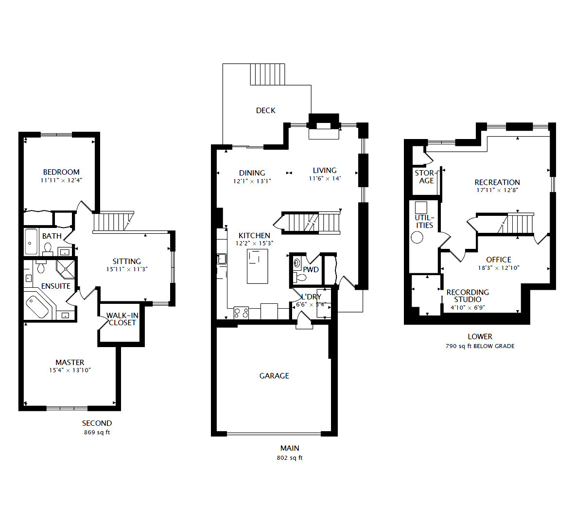 22nd image of 871 Rosebud Ct, Roselle, IL 60172 | MLS# 12434217