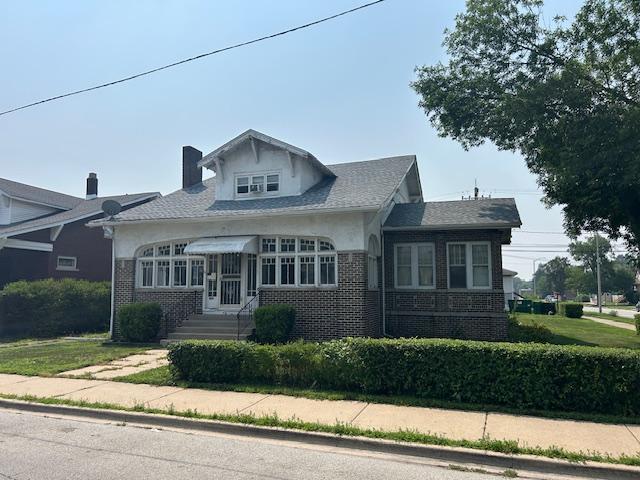 2nd image of 780 State Line Rd, Calumet City, IL 60409 | MLS# 12434480