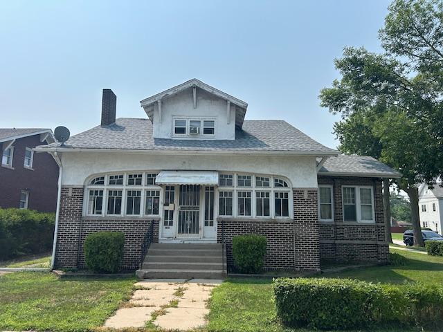 1st image of 780 State Line Rd, Calumet City, IL 60409 | MLS# 12434480