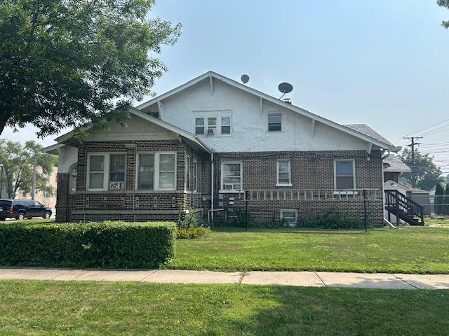 3rd image of 780 State Line Rd, Calumet City, IL 60409 | MLS# 12434480