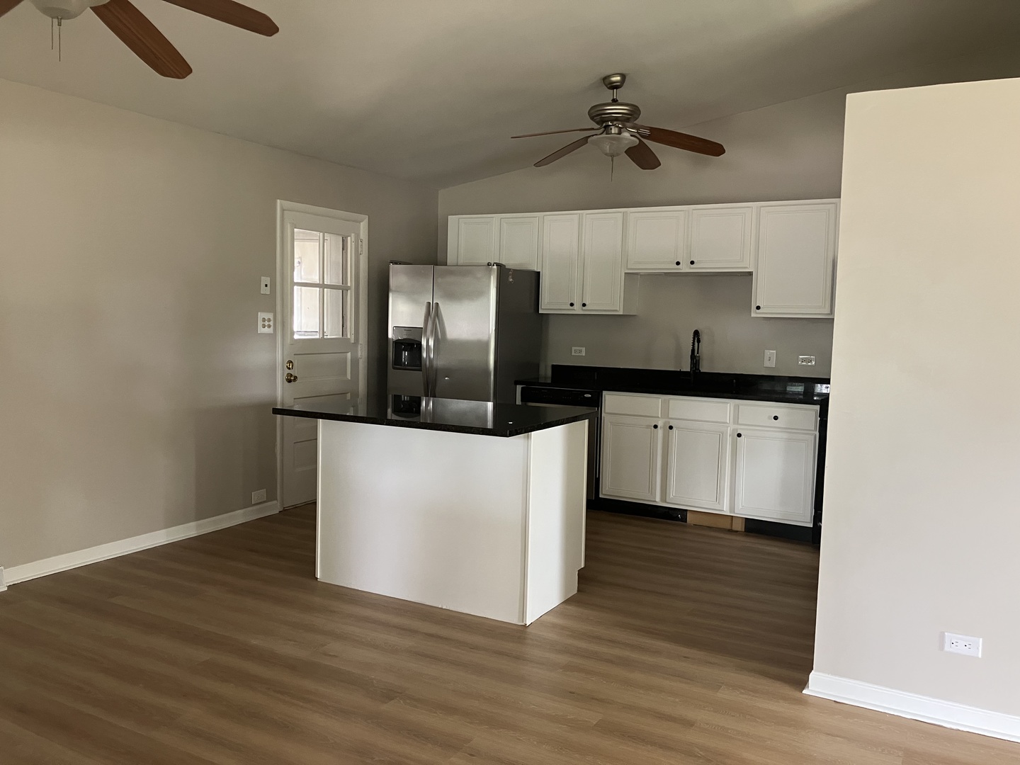 Homes for sale in Rolling Meadows, IL | 3921 Gull Ct, Rolling Meadows, IL 60008 | MLS# 12435243