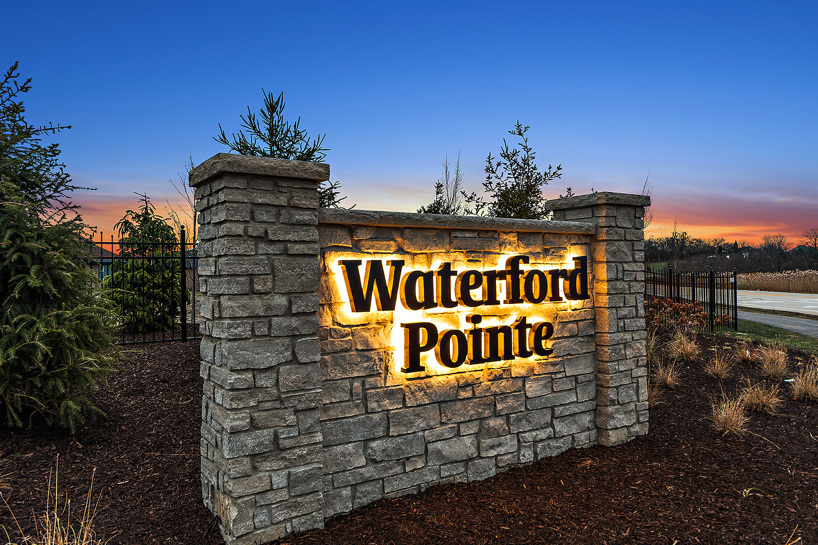 Homes for sale in Orland Park, IL | 15106 Penrose Ct, Orland Park, IL 60467 | MLS# 12435367