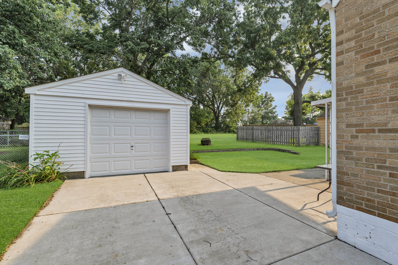 Homes for sale in Sycamore, IL | 528 Sycamore St, Sycamore, IL 60178 | MLS# 12435726