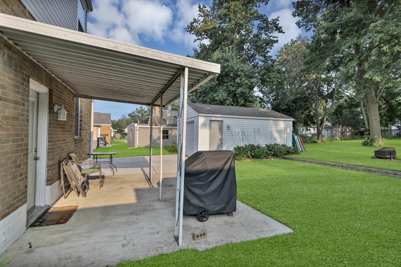 Homes for sale in Sycamore, IL | 528 Sycamore St, Sycamore, IL 60178 | MLS# 12435726