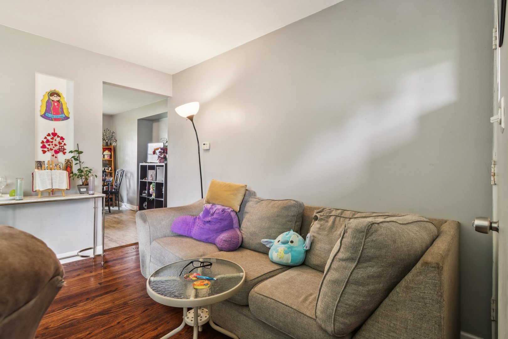 5th image of 23W285 Armitage Ave, Glen Ellyn, IL 60137 | MLS# 12436908
