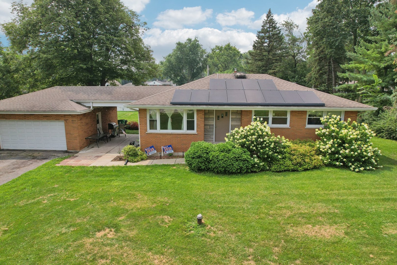 1st image of 23w285 Armitage Ave, Glen Ellyn, IL 60137 | MLS# 12436908