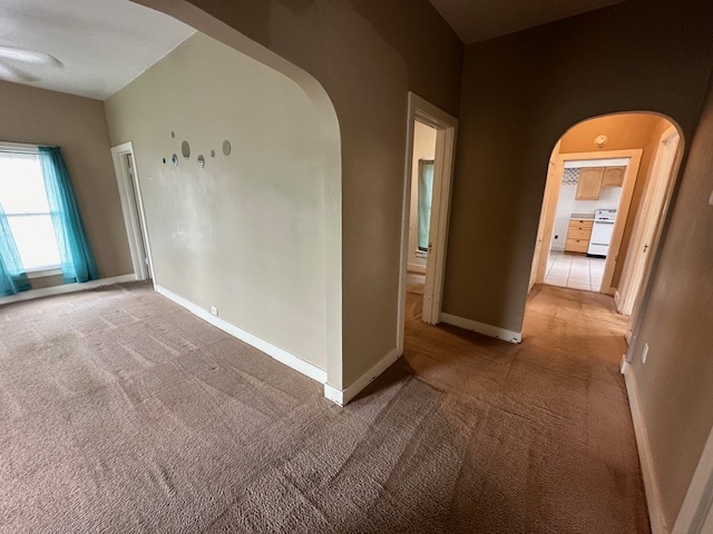 Homes for sale in Essex, IL | 111 E Main St, Essex, IL 60935 | MLS# 12440417