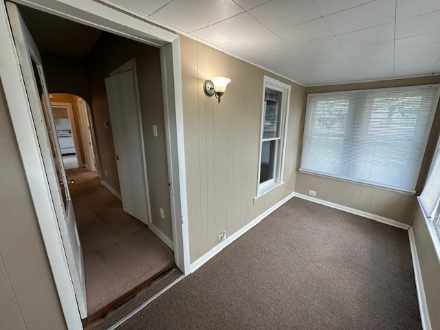 Homes for sale in Essex, IL | 111 E Main St, Essex, IL 60935 | MLS# 12440417