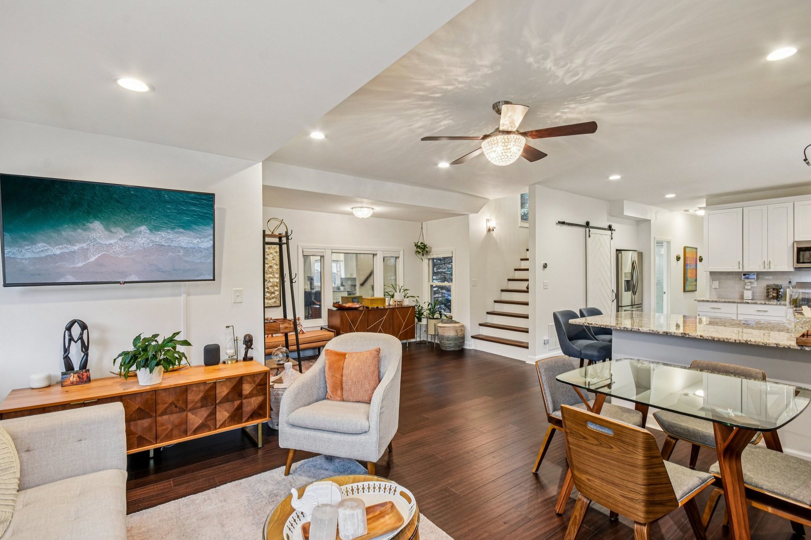 Homes for sale in Berwyn, IL | 3335 Clinton Ave, Berwyn, IL 60402 | MLS# 12440607