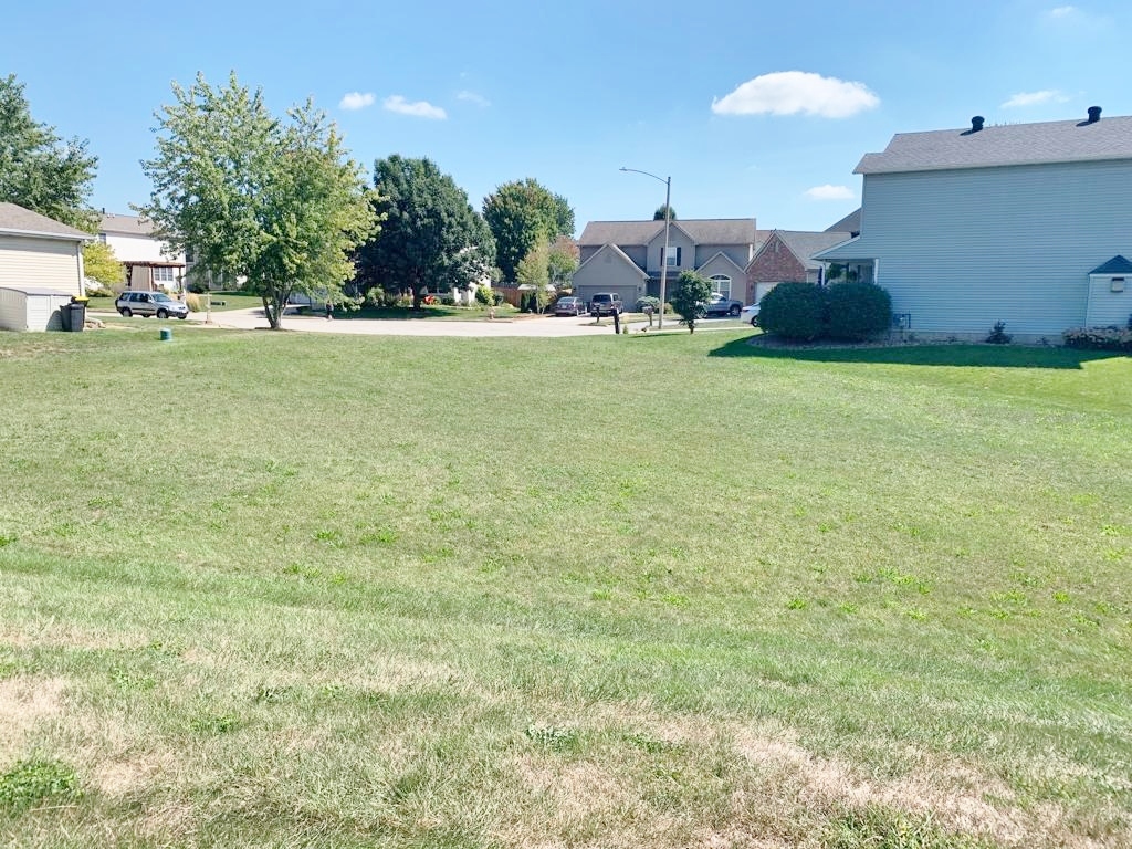 Homes for sale in Normal, IL | 1707 Setter St, Normal, IL 61761 | MLS# 12441211
