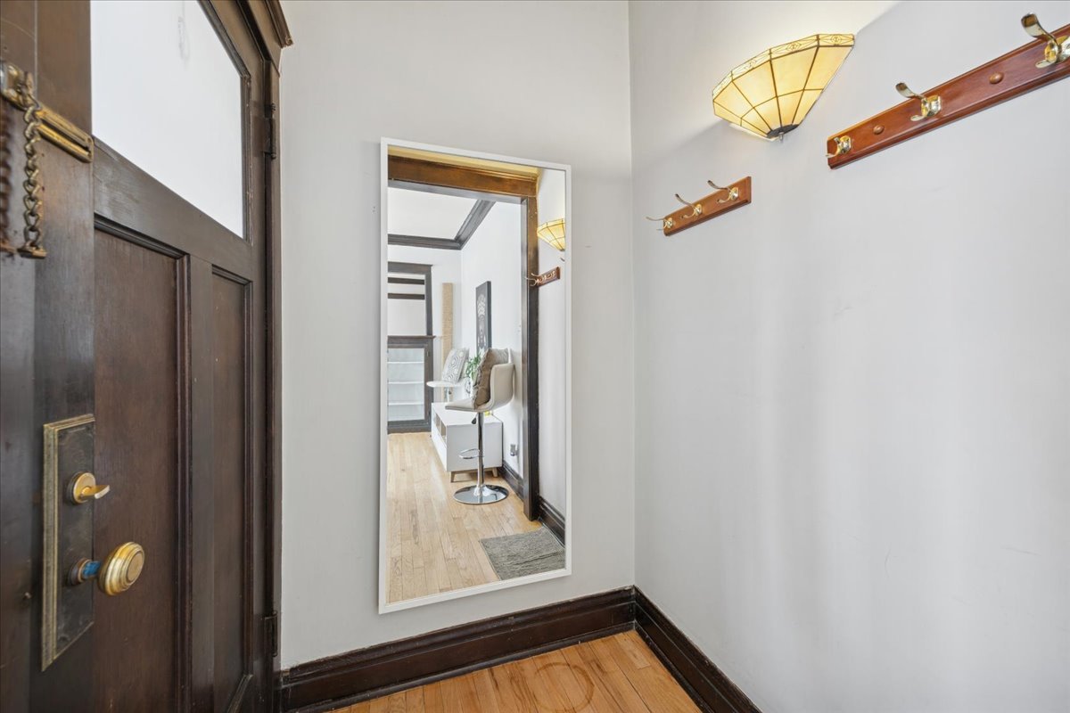 Homes for sale in Oak Park, IL | 642 Van Buren St #2, Oak Park, IL 60304 | MLS# 12441317