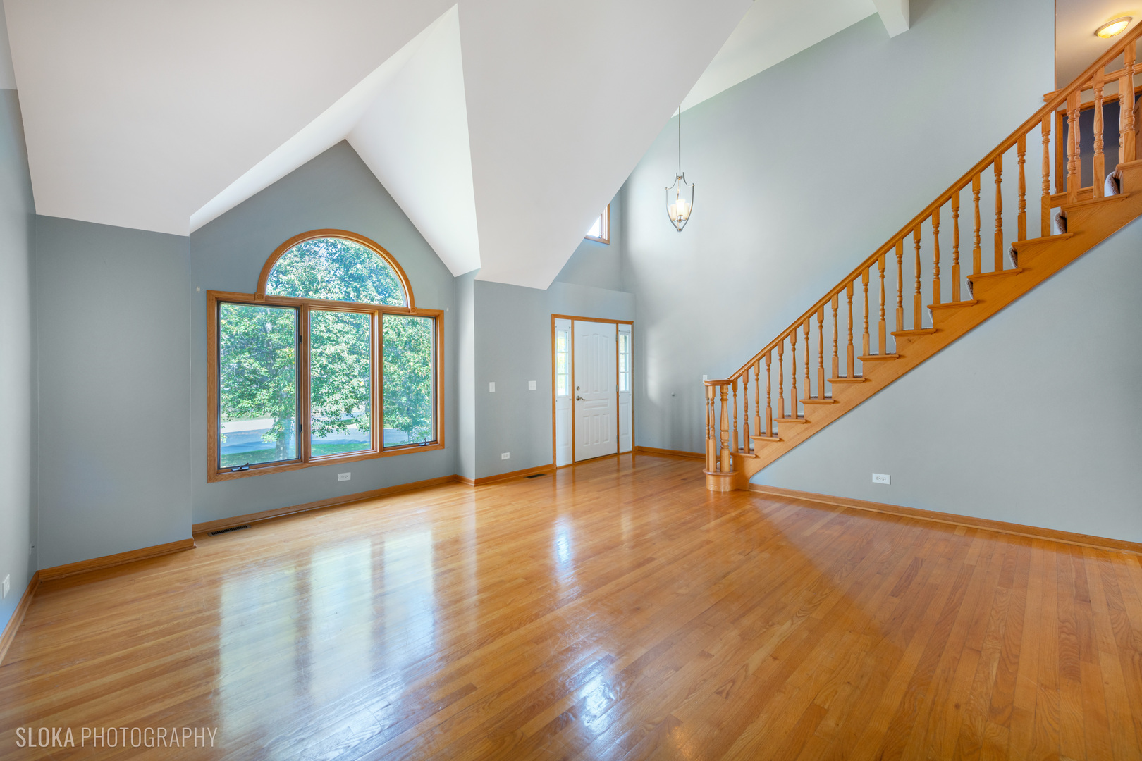 Homes for sale in Lakewood, IL | 9215 Loch Glen Dr, Lakewood, IL 60014 | MLS# 12442742