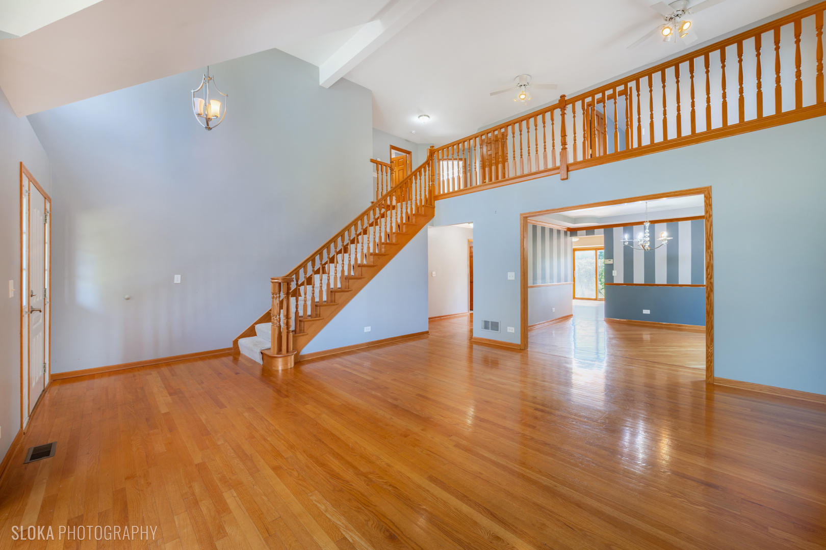 Homes for sale in Lakewood, IL | 9215 Loch Glen Dr, Lakewood, IL 60014 | MLS# 12442742