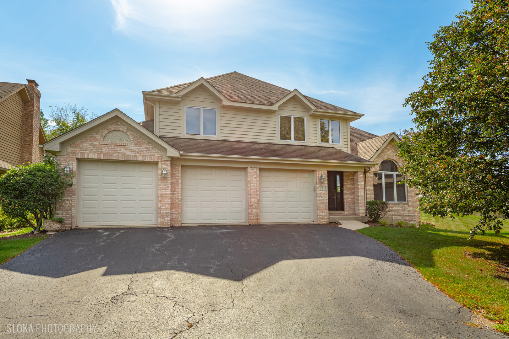 Homes for sale in Lakewood, IL | 9215 Loch Glen Dr, Lakewood, IL 60014 | MLS# 12442742