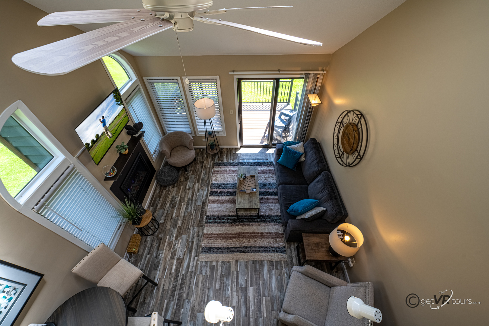 Homes for sale in Galena, IL | 20 Spring Creek Ln, Galena, IL 61036 | MLS# 12442982