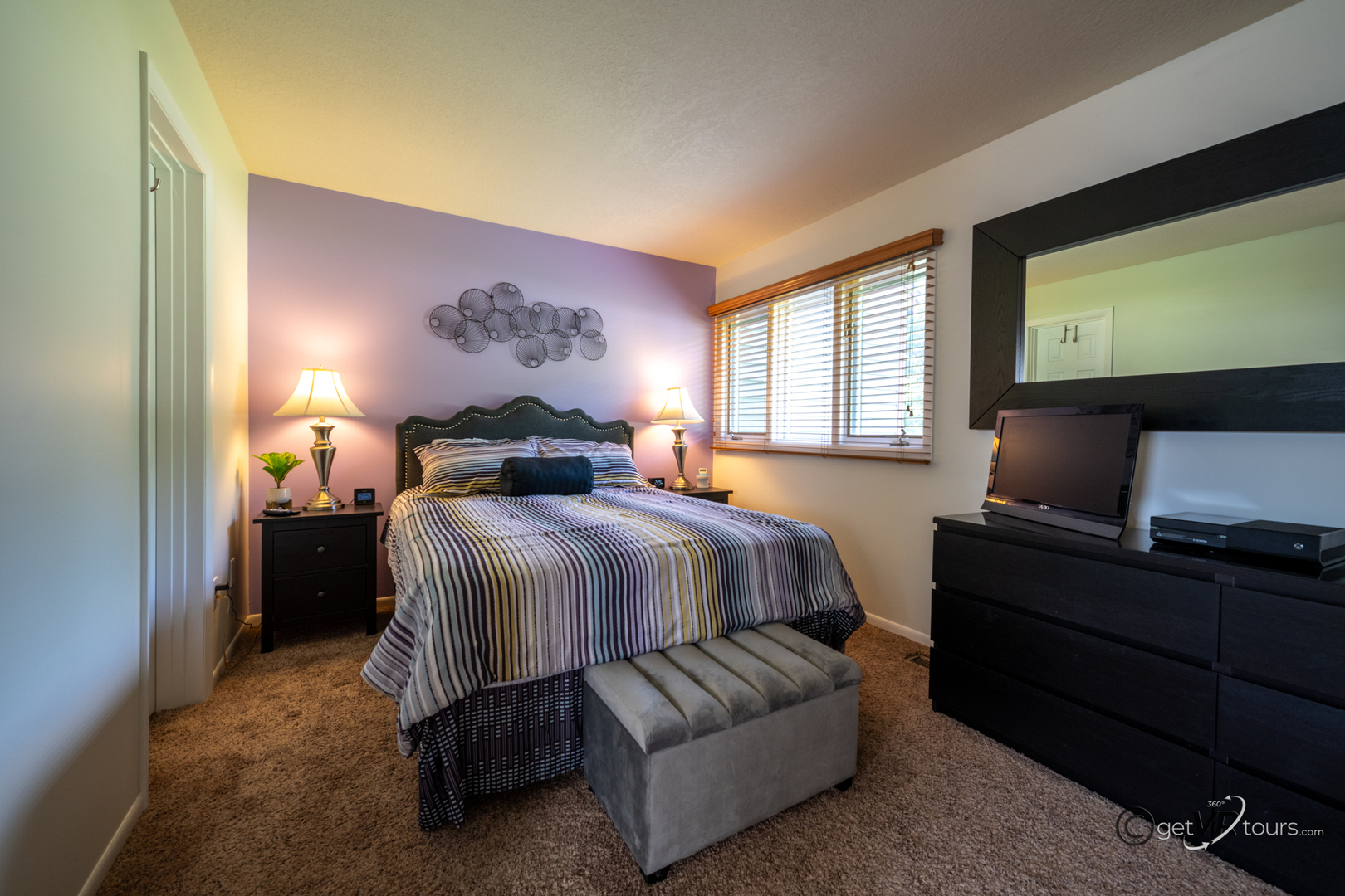 Homes for sale in Galena, IL | 20 Spring Creek Ln, Galena, IL 61036 | MLS# 12442982