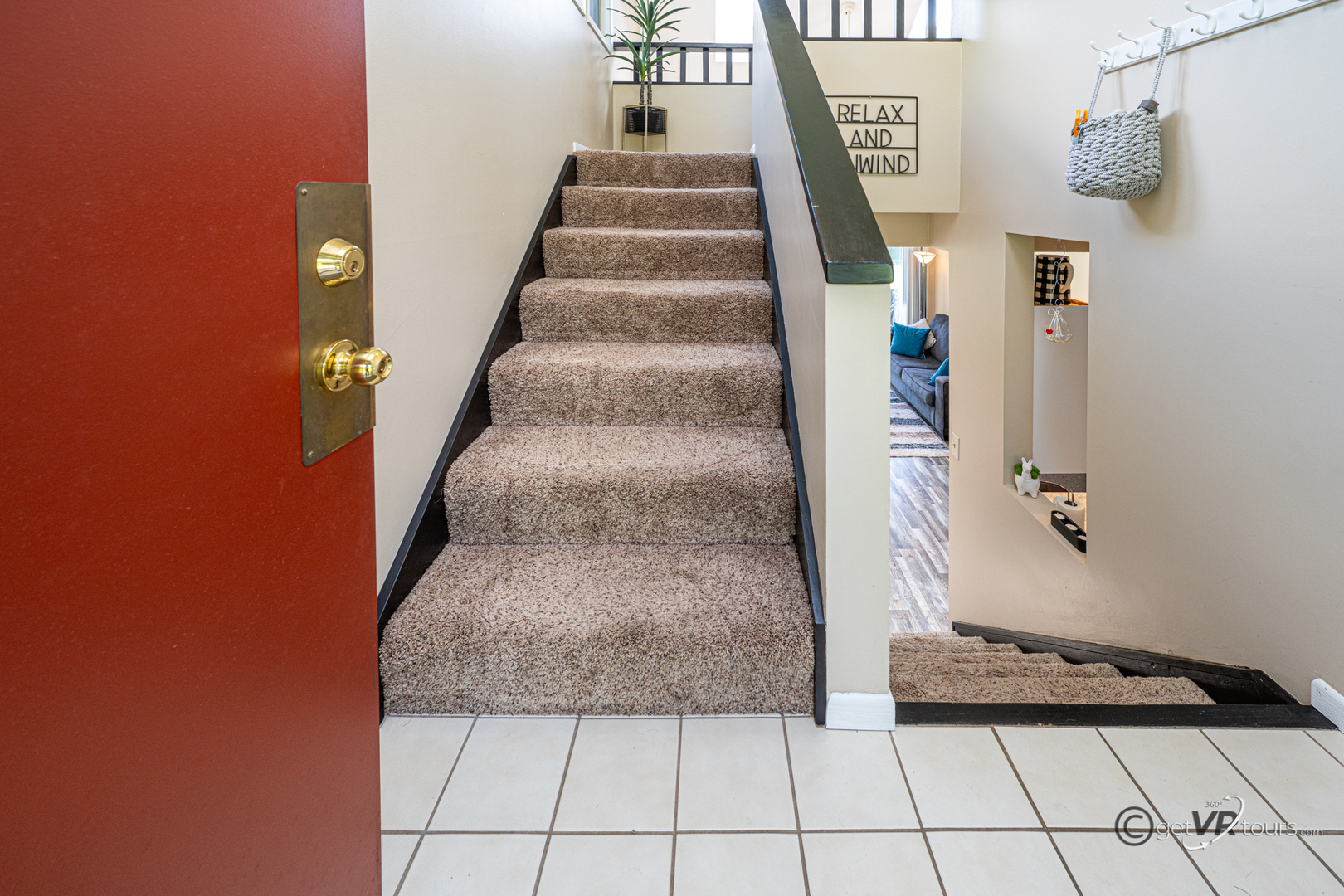 Homes for sale in Galena, IL | 20 Spring Creek Ln, Galena, IL 61036 | MLS# 12442982