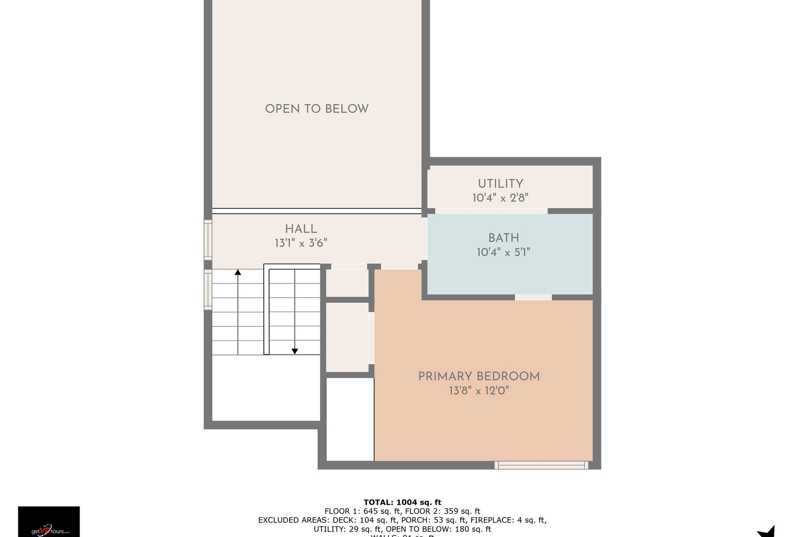Homes for sale in Galena, IL | 20 Spring Creek Ln, Galena, IL 61036 | MLS# 12442982