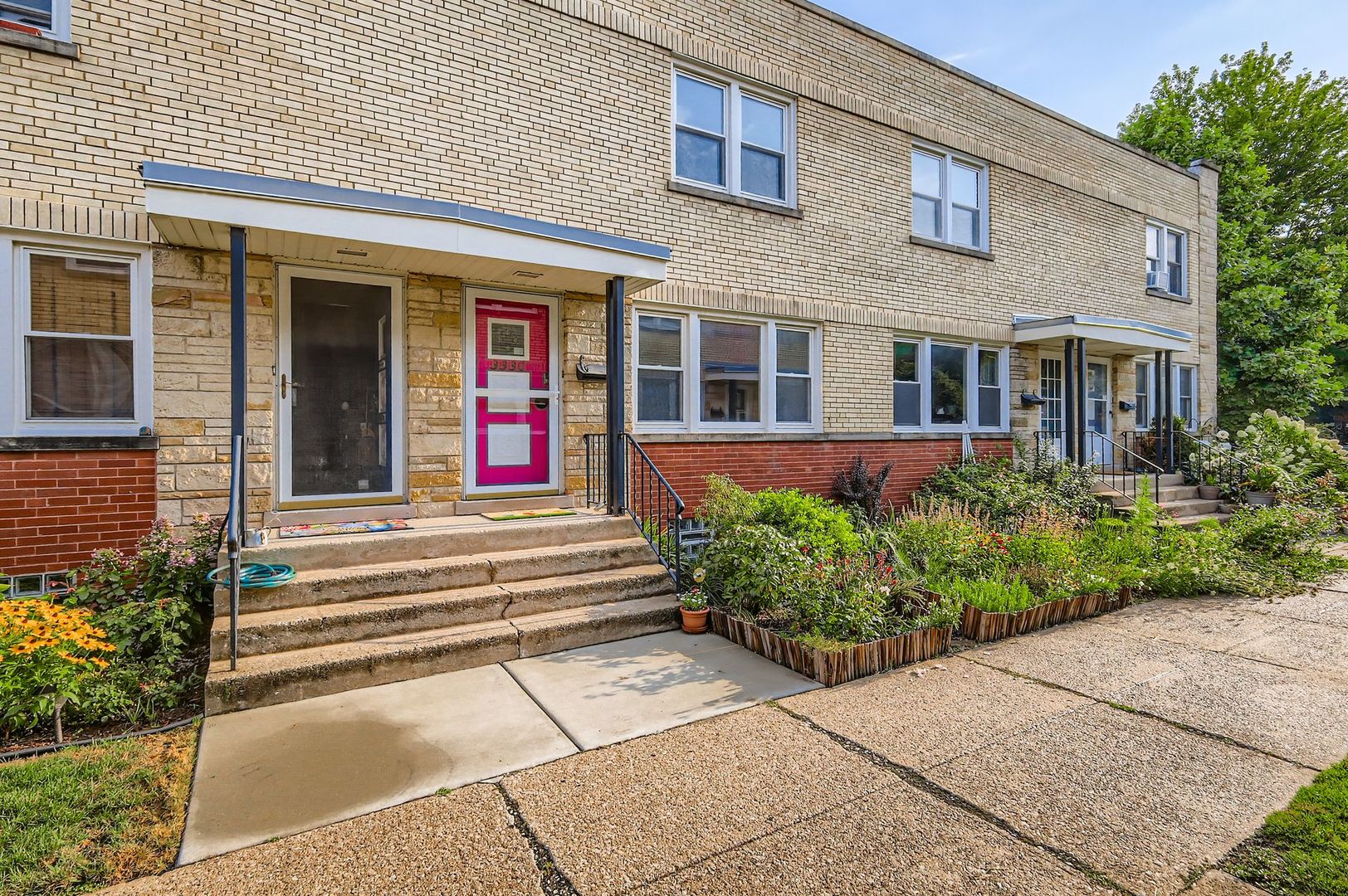 Homes for sale in Oak Park, IL | 333 Wesley Ave, Oak Park, IL 60302 | MLS# 12443071