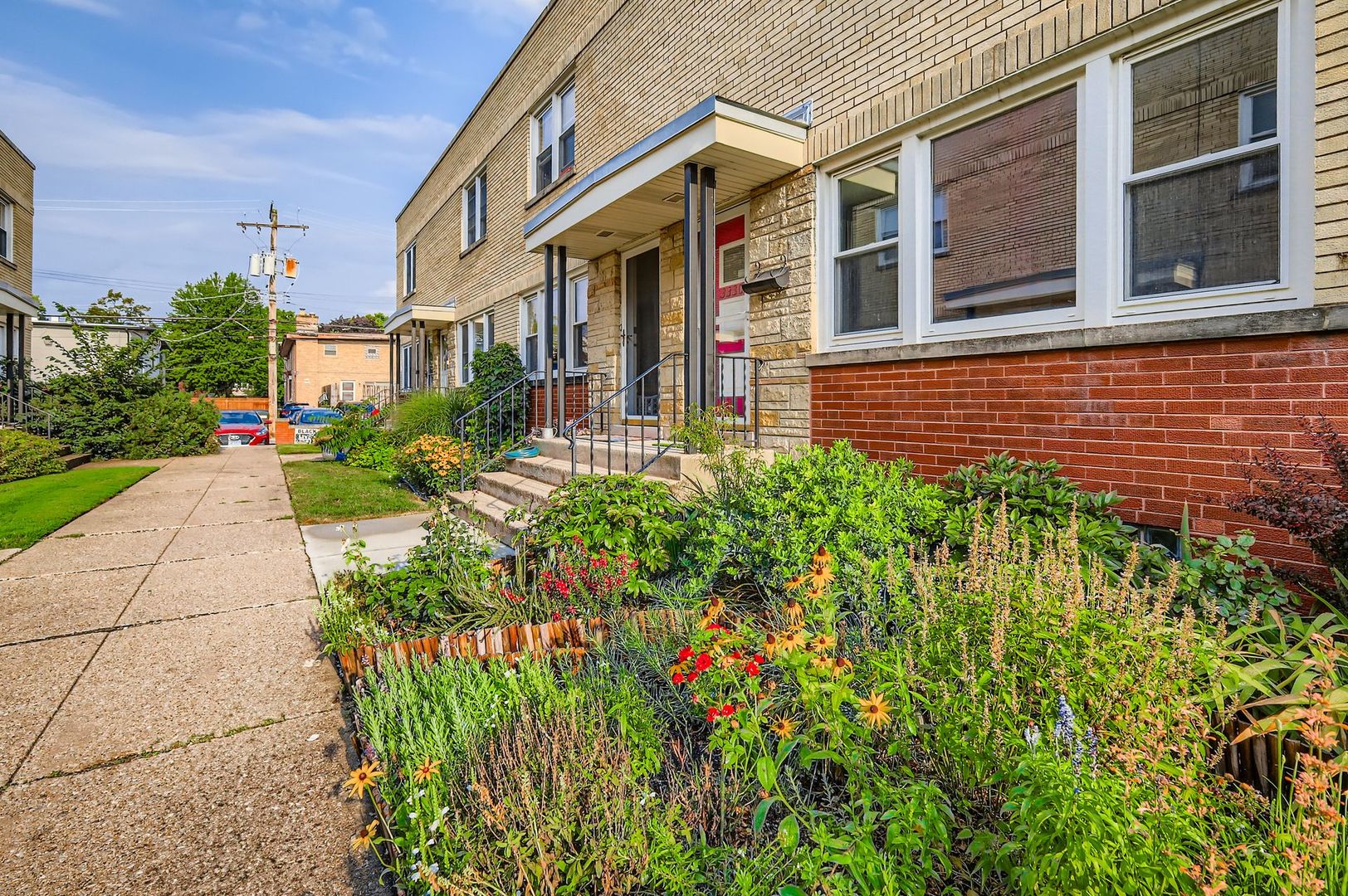 Homes for sale in Oak Park, IL | 333 Wesley Ave, Oak Park, IL 60302 | MLS# 12443071