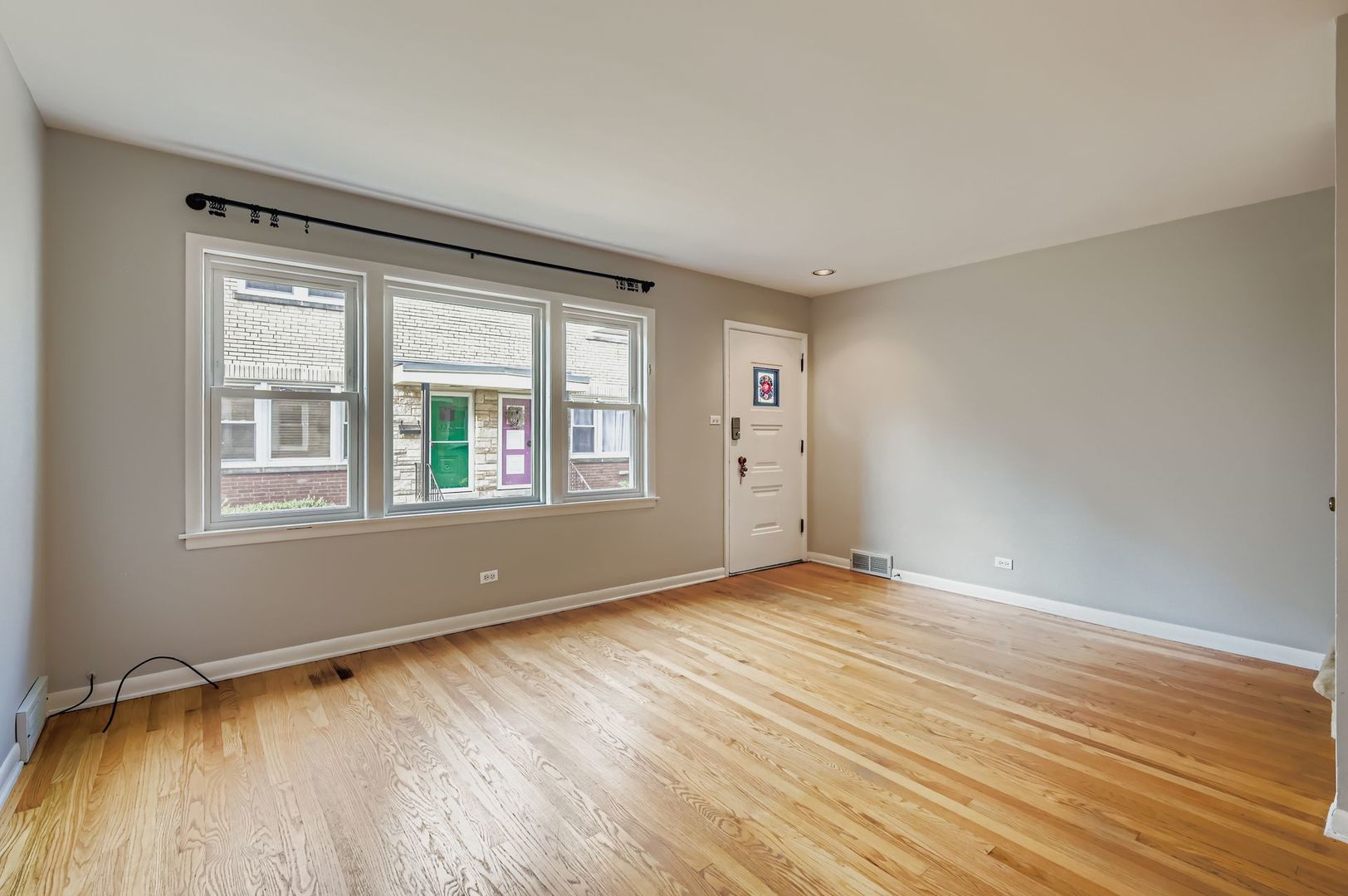 Homes for sale in Oak Park, IL | 333 Wesley Ave, Oak Park, IL 60302 | MLS# 12443071