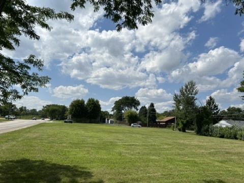 Homes for sale in Waukegan, IL | (Undisclosed), Waukegan, IL 60085 | MLS# 12443792