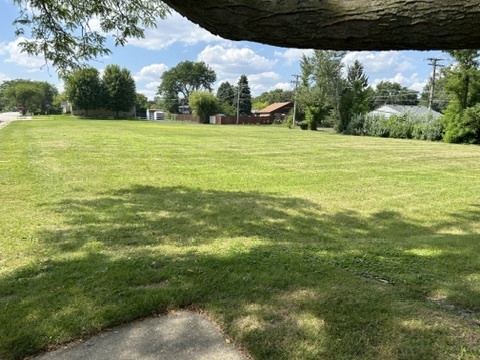 Homes for sale in Waukegan, IL | (Undisclosed), Waukegan, IL 60085 | MLS# 12443792