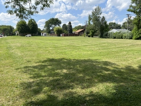 Homes for sale in Waukegan, IL | (Undisclosed), Waukegan, IL 60085 | MLS# 12443792