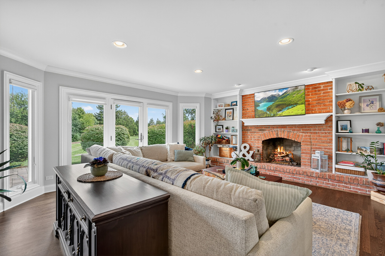 Homes for sale in Deer Park, IL | 20633 N Primrose Ct, Deer Park, IL 60010 | MLS# 12446552