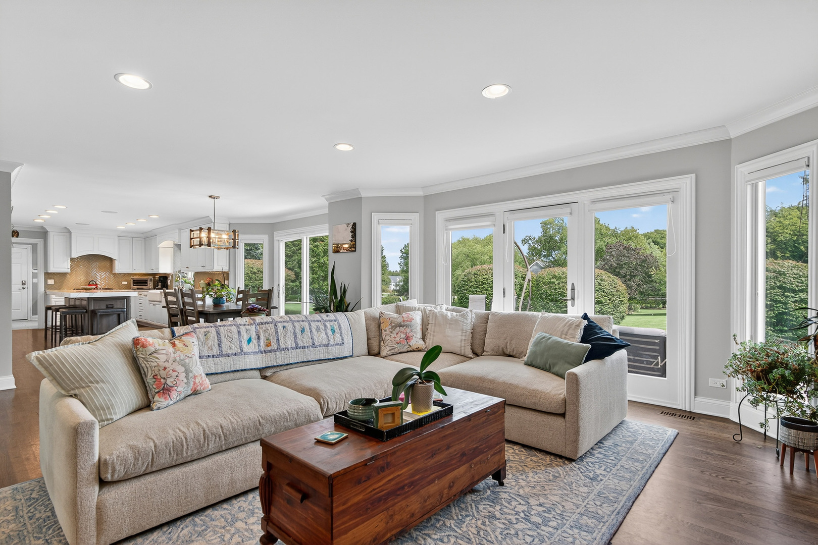 Homes for sale in Deer Park, IL | 20633 N Primrose Ct, Deer Park, IL 60010 | MLS# 12446552