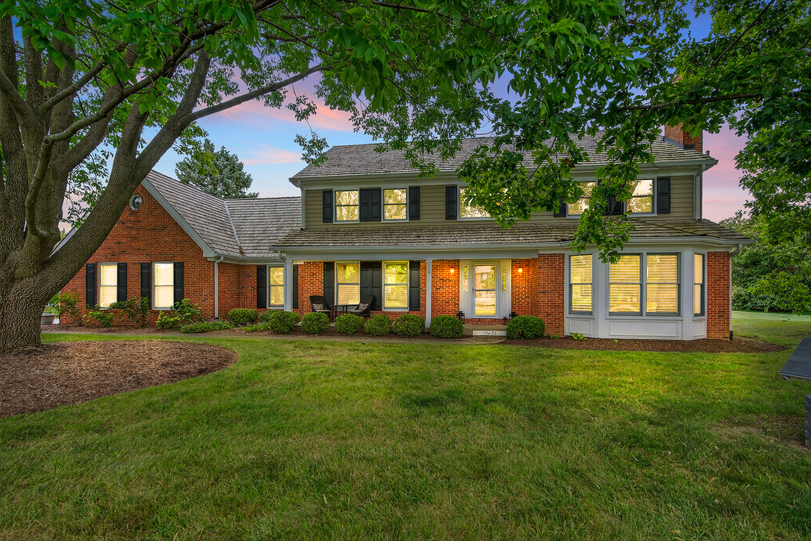 Homes for sale in Deer Park, IL | 20633 N Primrose Ct, Deer Park, IL 60010 | MLS# 12446552