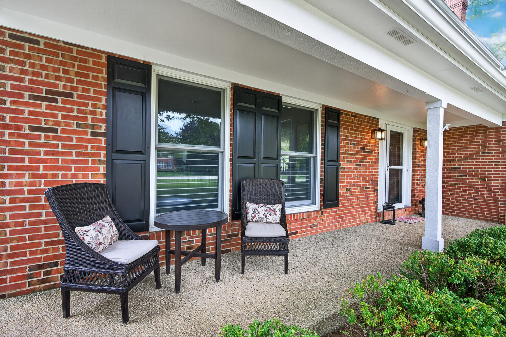 Homes for sale in Deer Park, IL | 20633 N Primrose Ct, Deer Park, IL 60010 | MLS# 12446552